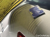  Seat  Leon  ST 1.6 TDI 115 Move Ultimate+ 85kW/115pk  5D/P Man-5 #52