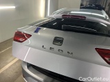  Seat  Leon  ST 1.6 TDI 115 Move Ultimate+ 85kW/115pk  5D/P Man-5 #53