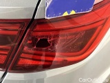  Seat  Leon  ST 1.6 TDI 115 Move Ultimate+ 85kW/115pk  5D/P Man-5 #54