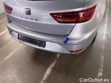  Seat  Leon  ST 1.6 TDI 115 Move Ultimate+ 85kW/115pk  5D/P Man-5 #57