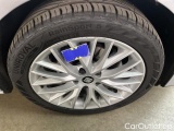  Seat  Leon  ST 1.6 TDI 115 Move Ultimate+ 85kW/115pk  5D/P Man-5 #61