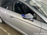  Seat  Leon  ST 1.6 TDI 115 Move Ultimate+ 85kW/115pk  5D/P Man-5 #64