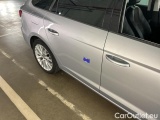  Seat  Leon  ST 1.6 TDI 115 Move Ultimate+ 85kW/115pk  5D/P Man-5 #66