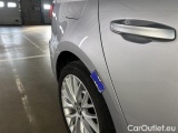 Seat  Leon  ST 1.6 TDI 115 Move Ultimate+ 85kW/115pk  5D/P Man-5 #69
