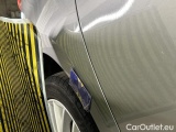  Seat  Leon  ST 1.6 TDI 115 Move Ultimate+ 85kW/115pk  5D/P Man-5 #72