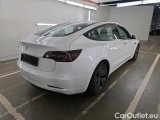  Tesla  Model 3  Standard RWD Plus 225kW/306pk  4D/P Auto-1 #4