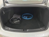  Tesla  Model 3  Standard RWD Plus 225kW/306pk  4D/P Auto-1 #8