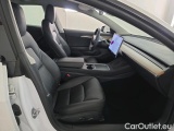  Tesla  Model 3  Standard RWD Plus 225kW/306pk  4D/P Auto-1 #7