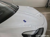 Tesla  Model 3  Standard RWD Plus 225kW/306pk  4D/P Auto-1 #17