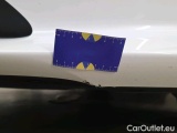  Tesla  Model 3  Standard RWD Plus 225kW/306pk  4D/P Auto-1 #18