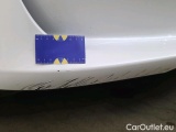  Tesla  Model 3  Standard RWD Plus 225kW/306pk  4D/P Auto-1 #19