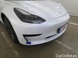  Tesla  Model 3  Standard RWD Plus 225kW/306pk  4D/P Auto-1 #20