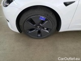  Tesla  Model 3  Standard RWD Plus 225kW/306pk  4D/P Auto-1 #21