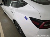  Tesla  Model 3  Standard RWD Plus 225kW/306pk  4D/P Auto-1 #25