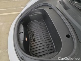  Tesla  Model 3  Standard RWD Plus 225kW/306pk  4D/P Auto-1 #26
