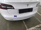  Tesla  Model 3  Standard RWD Plus 225kW/306pk  4D/P Auto-1 #29