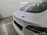  Tesla  Model 3  Standard RWD Plus 225kW/306pk  4D/P Auto-1 #32