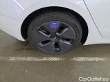  Tesla  Model 3  Standard RWD Plus 225kW/306pk  4D/P Auto-1 #37