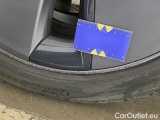  Tesla  Model 3  Standard RWD Plus 225kW/306pk  4D/P Auto-1 #39