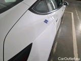  Tesla  Model 3  Standard RWD Plus 225kW/306pk  4D/P Auto-1 #43