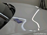  Tesla  Model 3  Standard RWD Plus 225kW/306pk  4D/P Auto-1 #46