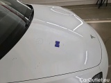  Tesla  Model 3  Standard RWD Plus 225kW/306pk  4D/P Auto-1 #48
