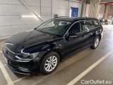  Volkswagen  Passat  Variant 1.6 TDI SCR DSG7 Style Business 88kW/120pk  5D/P Auto-7 
