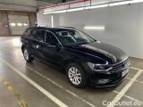  Volkswagen  Passat  Variant 1.6 TDI SCR DSG7 Style Business 88kW/120pk  5D/P Auto-7 #2