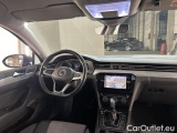  Volkswagen  Passat  Variant 1.6 TDI SCR DSG7 Style Business 88kW/120pk  5D/P Auto-7 #5