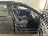 Volkswagen  Passat  Variant 1.6 TDI SCR DSG7 Style Business 88kW/120pk  5D/P Auto-7 #7