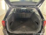  Volkswagen  Passat  Variant 1.6 TDI SCR DSG7 Style Business 88kW/120pk  5D/P Auto-7 #8