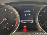  Volkswagen  Passat  Variant 1.6 TDI SCR DSG7 Style Business 88kW/120pk  5D/P Auto-7 #9