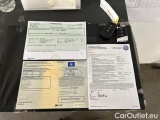  Volkswagen  Passat  Variant 1.6 TDI SCR DSG7 Style Business 88kW/120pk  5D/P Auto-7 #11