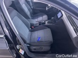  Volkswagen  Passat  Variant 1.6 TDI SCR DSG7 Style Business 88kW/120pk  5D/P Auto-7 #13