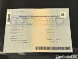  Volkswagen  Passat  Variant 1.6 TDI SCR DSG7 Style Business 88kW/120pk  5D/P Auto-7 #12
