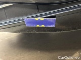  Volkswagen  Passat  Variant 1.6 TDI SCR DSG7 Style Business 88kW/120pk  5D/P Auto-7 #18