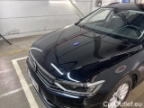  Volkswagen  Passat  Variant 1.6 TDI SCR DSG7 Style Business 88kW/120pk  5D/P Auto-7 #20