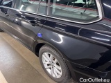  Volkswagen  Passat  Variant 1.6 TDI SCR DSG7 Style Business 88kW/120pk  5D/P Auto-7 #28