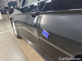  Volkswagen  Passat  Variant 1.6 TDI SCR DSG7 Style Business 88kW/120pk  5D/P Auto-7 #32