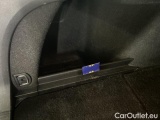  Volkswagen  Passat  Variant 1.6 TDI SCR DSG7 Style Business 88kW/120pk  5D/P Auto-7 #38