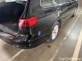  Volkswagen  Passat  Variant 1.6 TDI SCR DSG7 Style Business 88kW/120pk  5D/P Auto-7 #43