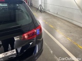 Volkswagen  Passat  Variant 1.6 TDI SCR DSG7 Style Business 88kW/120pk  5D/P Auto-7 #53