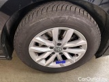  Volkswagen  Passat  Variant 1.6 TDI SCR DSG7 Style Business 88kW/120pk  5D/P Auto-7 #55