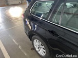  Volkswagen  Passat  Variant 1.6 TDI SCR DSG7 Style Business 88kW/120pk  5D/P Auto-7 #60