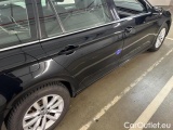  Volkswagen  Passat  Variant 1.6 TDI SCR DSG7 Style Business 88kW/120pk  5D/P Auto-7 #65