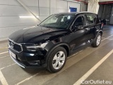  Volvo  XC 40 XC40 T3 Momentum Pro 120kW/163pk  5D/P Man-6 