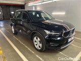  Volvo  XC 40 XC40 T3 Momentum Pro 120kW/163pk  5D/P Man-6 #2