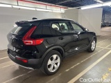  Volvo  XC 40 XC40 T3 Momentum Pro 120kW/163pk  5D/P Man-6 #4