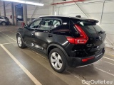  Volvo  XC 40 XC40 T3 Momentum Pro 120kW/163pk  5D/P Man-6 #3