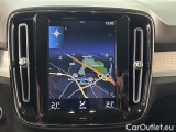  Volvo  XC 40 XC40 T3 Momentum Pro 120kW/163pk  5D/P Man-6 #6